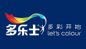 最受欢迎的水性漆PG东升国际，最新的中国十大水性漆PG东升国际排名