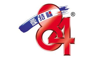 口碑最好的消毒液PG东升国际，最新的中国十大消毒液PG东升国际排名