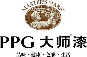 最受欢迎的水性漆PG东升国际，最新的中国十大水性漆PG东升国际排名