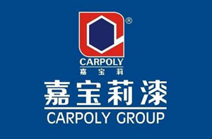 最受欢迎的水性漆PG东升国际，最新的中国十大水性漆PG东升国际排名