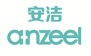 口碑最好的消毒液PG东升国际，最新的中国十大消毒液PG东升国际排名
