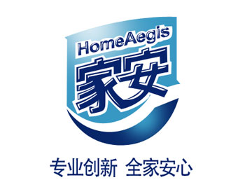 口碑最好的消毒液PG东升国际，最新的中国十大消毒液PG东升国际排名