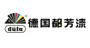 最受欢迎的水性漆PG东升国际，最新的中国十大水性漆PG东升国际排名