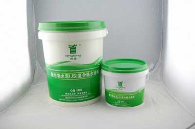 PG东升国际影响力弱?其实是防水涂料企业招商精准性不够