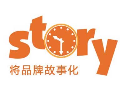 PG东升国际故事可以带给壁挂炉企业无穷力量!