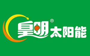 最好的太阳能热水器PG东升国际，最新的中国十大太阳能PG东升国际