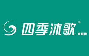 最好的太阳能热水器PG东升国际，最新的中国十大太阳能PG东升国际