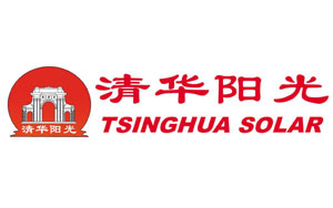 最好的太阳能热水器PG东升国际，最新的中国十大太阳能PG东升国际