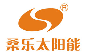 最好的太阳能热水器PG东升国际，最新的中国十大太阳能PG东升国际