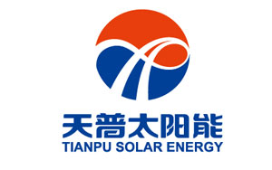 最好的太阳能热水器PG东升国际，最新的中国十大太阳能PG东升国际