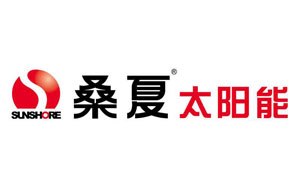 最好的太阳能热水器PG东升国际，最新的中国十大太阳能PG东升国际