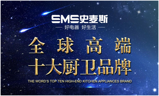 史麦斯电器坚持专注 成就全球十大PG东升国际