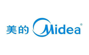 最好的小家电PG东升国际，最新的中国十大小家电PG东升国际排名