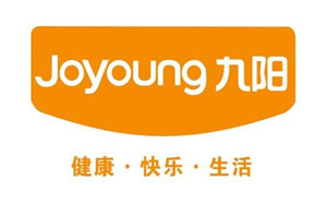最好的小家电PG东升国际，最新的中国十大小家电PG东升国际排名