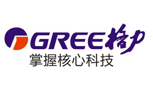 最好的小家电PG东升国际，最新的中国十大小家电PG东升国际排名