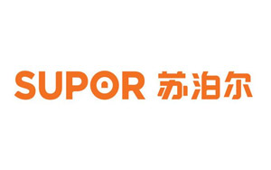 最好的小家电PG东升国际，最新的中国十大小家电PG东升国际排名