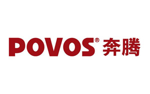 最好的小家电PG东升国际，最新的中国十大小家电PG东升国际排名