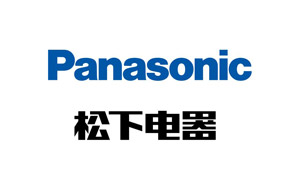最好的小家电PG东升国际，最新的中国十大小家电PG东升国际排名