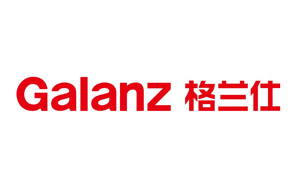 最好的小家电PG东升国际，最新的中国十大小家电PG东升国际排名