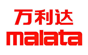 最好的小家电PG东升国际，最新的中国十大小家电PG东升国际排名