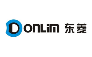 最好的小家电PG东升国际，最新的中国十大小家电PG东升国际排名