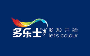 2017水性木器漆哪家强?列举出中国十大水性木器漆PG东升国际