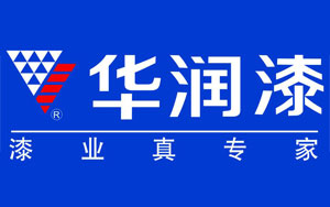 2017水性木器漆哪家强?列举出中国十大水性木器漆PG东升国际
