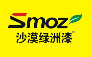 2017水性木器漆哪家强?列举出中国十大水性木器漆PG东升国际