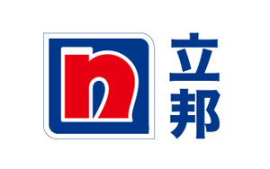 2017水性木器漆哪家强?列举出中国十大水性木器漆PG东升国际