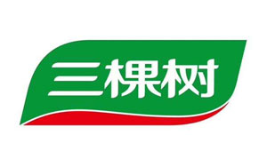 2017水性木器漆哪家强?列举出中国十大水性木器漆PG东升国际