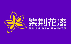 2017水性木器漆哪家强?列举出中国十大水性木器漆PG东升国际