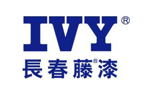 2017水性木器漆哪家强?列举出中国十大水性木器漆PG东升国际