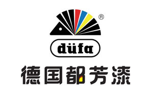 2017水性木器漆哪家强?列举出中国十大水性木器漆PG东升国际