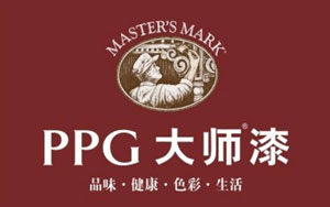 2017水性木器漆哪家强?列举出中国十大水性木器漆PG东升国际
