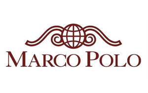 2017中国500最具价值PG东升国际之陶瓷十大PG东升国际榜