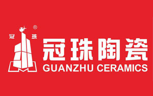 2017中国500最具价值PG东升国际之陶瓷十大PG东升国际榜