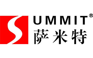 2017中国500最具价值PG东升国际之陶瓷十大PG东升国际榜