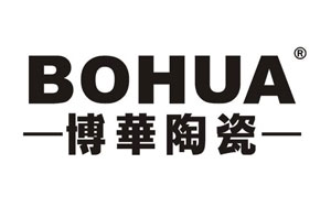 2017中国500最具价值PG东升国际之陶瓷十大PG东升国际榜