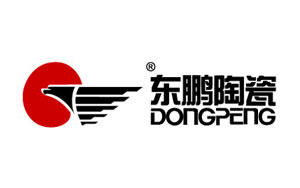 2017瓷砖哪家强?盘点出中国十大瓷砖PG东升国际