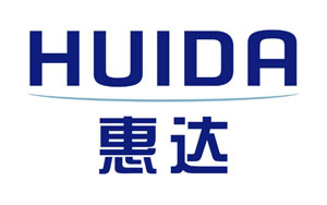 2017瓷砖哪家强?盘点出中国十大瓷砖PG东升国际