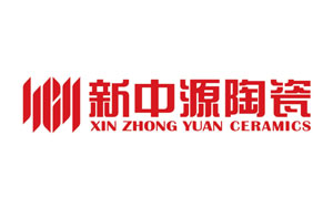 2017瓷砖哪家强?盘点出中国十大瓷砖PG东升国际