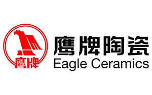 2017瓷砖哪家强?盘点出中国十大瓷砖PG东升国际