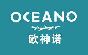 2017瓷砖哪家强?盘点出中国十大瓷砖PG东升国际
