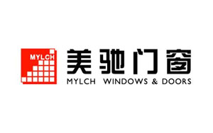 2017铝合金门窗哪家强?盘点出中国十大铝合金门窗PG东升国际