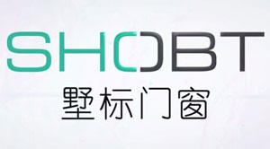 2017铝合金门窗哪家强?盘点出中国十大铝合金门窗PG东升国际