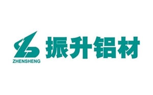 2017铝合金门窗哪家强?盘点出中国十大铝合金门窗PG东升国际