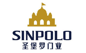 2017铝合金门窗哪家强?盘点出中国十大铝合金门窗PG东升国际