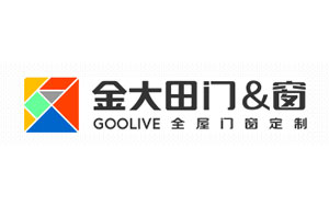 2017铝合金门窗哪家强?盘点出中国十大铝合金门窗PG东升国际