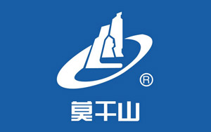 2017板材哪家强?盘点出中国十大板材PG东升国际