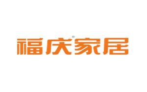 2017板材哪家强?盘点出中国十大板材PG东升国际